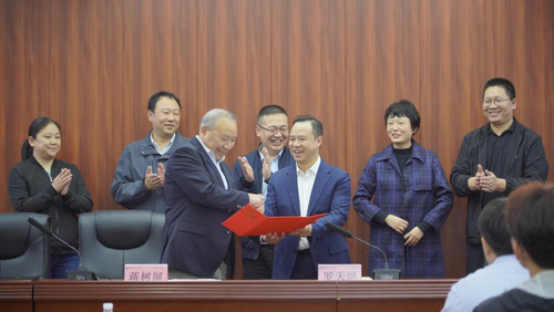 图片 4.png