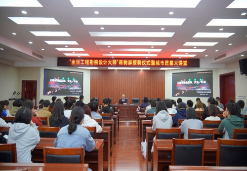 图片 5.png